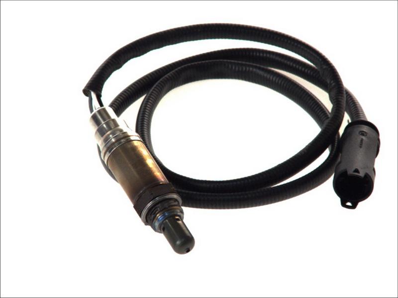 BOSCH 0 258 005 109 - Sonde lambda droxauto.com