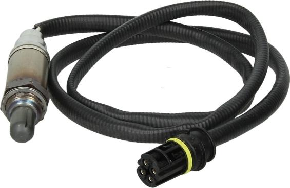 BOSCH 0 258 005 177 - Sonde lambda droxauto.com