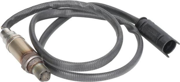 BOSCH 0 258 005 305 - Sonde lambda droxauto.com