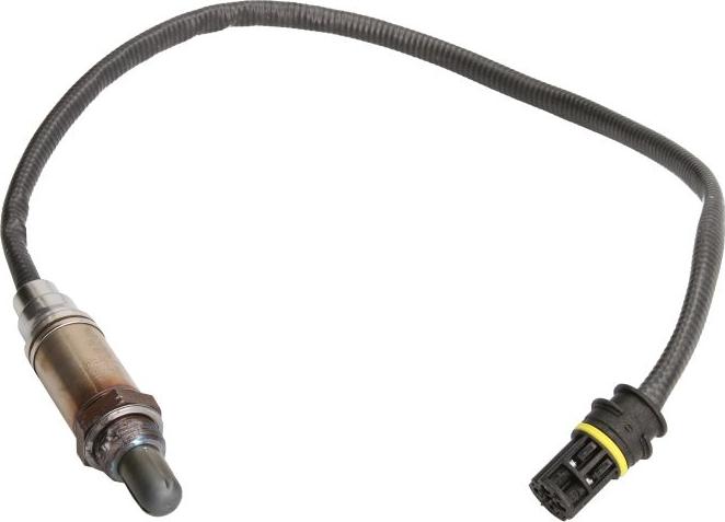 BOSCH 0 258 005 259 - Sonde lambda droxauto.com
