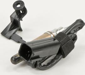 BOSCH 0 258 005 704 - Sonde lambda droxauto.com