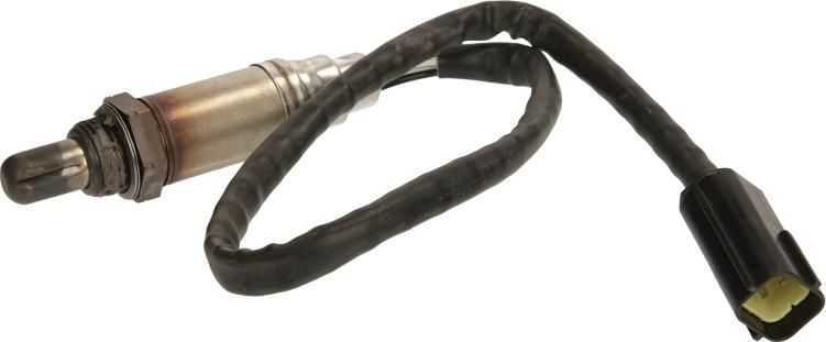 BOSCH 0 258 005 708 - Sonde lambda droxauto.com