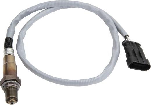 BOSCH 0 258 006 916 - Sonde lambda droxauto.com