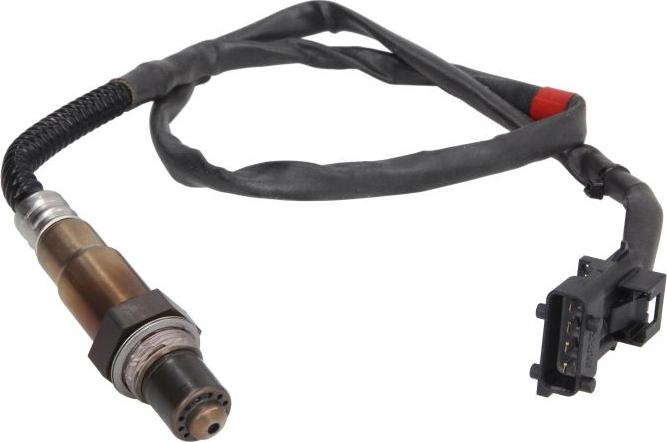 BOSCH 0 258 006 446 - Sonde lambda droxauto.com