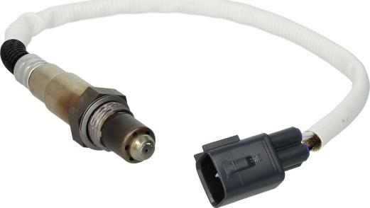 BOSCH 0 258 006 454 - Sonde lambda droxauto.com