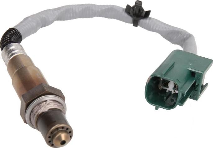 BOSCH 0 258 006 513 - Sonde lambda droxauto.com