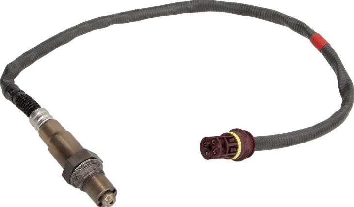 BOSCH 0 258 006 324 - Sonde lambda droxauto.com