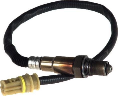 BOSCH 0 258 006 328 - Sonde lambda droxauto.com