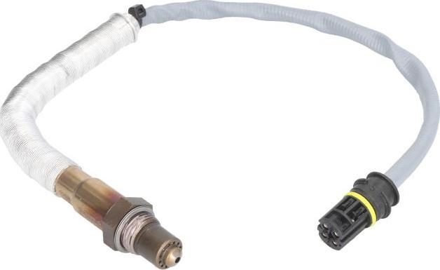 BOSCH 0 258 006 790 - Sonde lambda droxauto.com