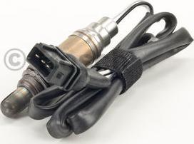 BOSCH 0 258 003 979 - Sonde lambda droxauto.com