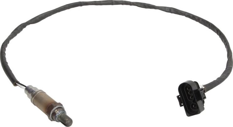 BOSCH 0 258 003 548 - Sonde lambda droxauto.com