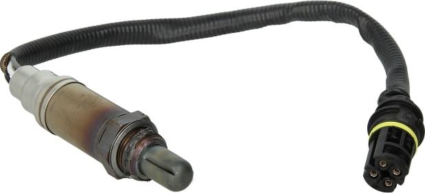 BOSCH 0 258 003 559 - Sonde lambda droxauto.com