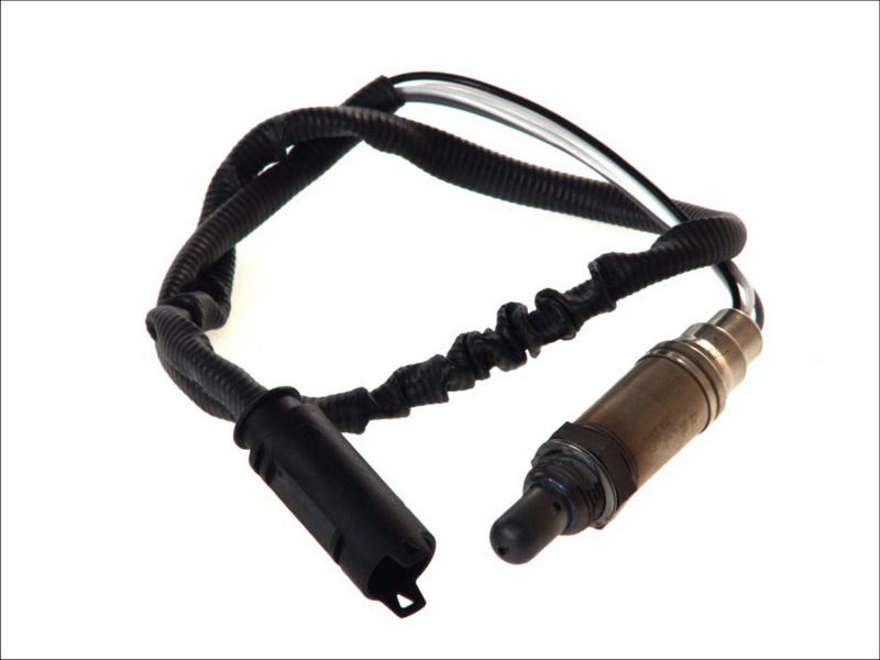 BOSCH 0 258 003 561 - Sonde lambda droxauto.com