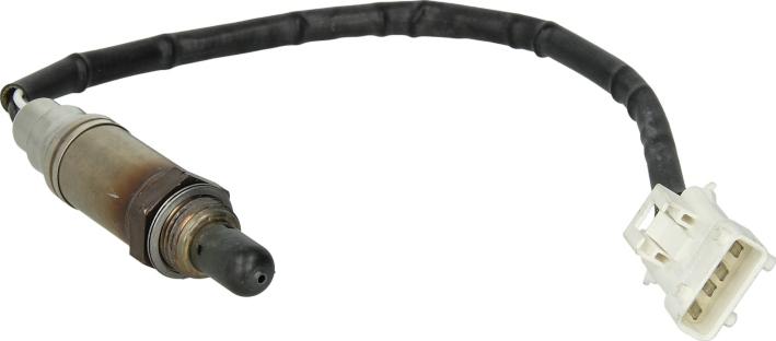 BOSCH 0 258 003 671 - Sonde lambda droxauto.com