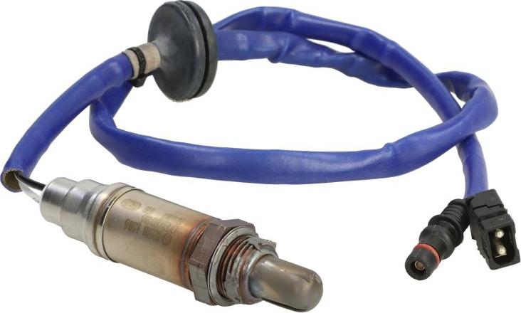 BOSCH 0 258 003 146 - Sonde lambda droxauto.com