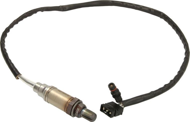 BOSCH 0 258 003 320 - Sonde lambda droxauto.com