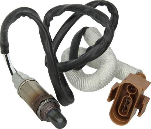 BOSCH 0 258 003 740 - Sonde lambda droxauto.com