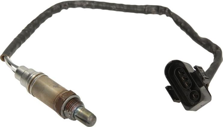 BOSCH 0 258 003 759 - Sonde lambda droxauto.com