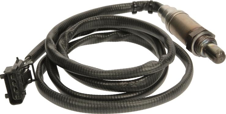 BOSCH 0 258 003 719 - Sonde lambda droxauto.com