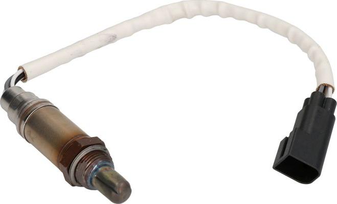 BOSCH 0 258 003 714 - Sonde lambda droxauto.com