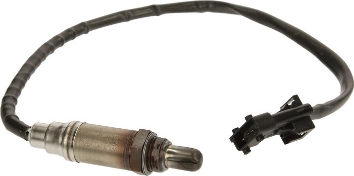 BOSCH 0 258 003 717 - Sonde lambda droxauto.com