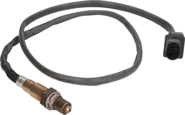 BOSCH 0 258 007 215 - Sonde lambda droxauto.com