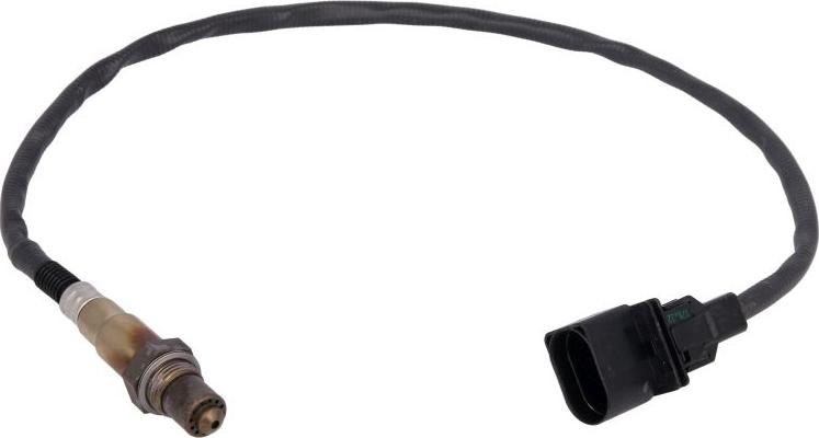 BOSCH 0 258 007 274 - Sonde lambda droxauto.com