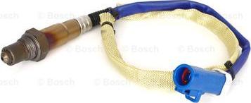 BOSCH 0 258 010 440 - Sonde lambda droxauto.com