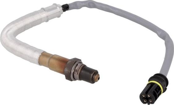 BOSCH 0 258 010 414 - Sonde lambda droxauto.com