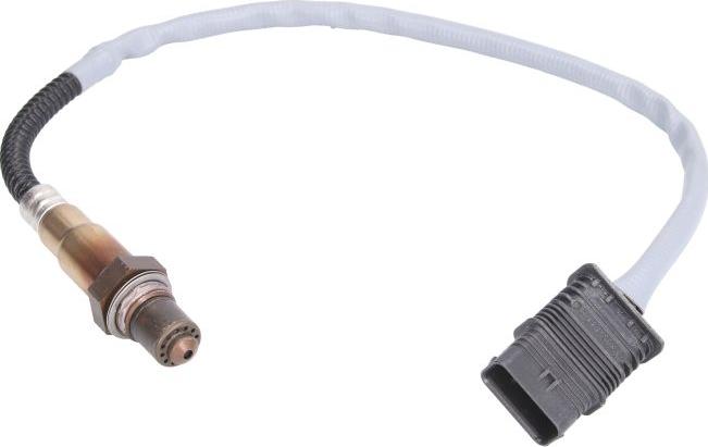 BOSCH 0 258 010 418 - Sonde lambda droxauto.com