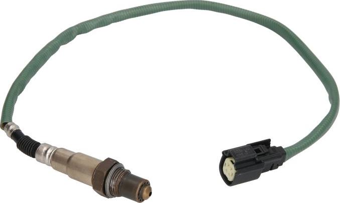 BOSCH 0 258 010 436 - Sonde lambda droxauto.com