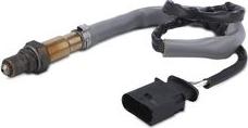 BOSCH 0 258 010 082 - Sonde lambda droxauto.com