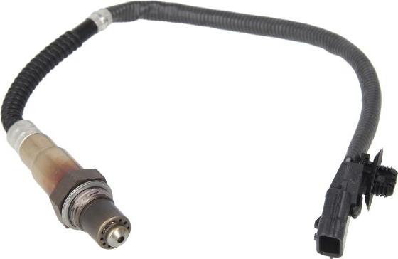 BOSCH 0 258 010 110 - Sonde lambda droxauto.com