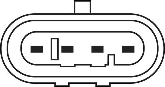 BOSCH 0 258 010 176 - Sonde lambda droxauto.com