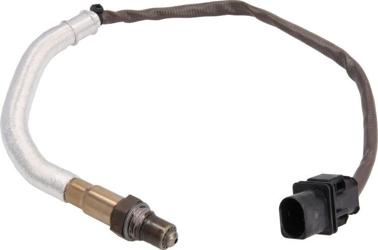 BOSCH 0 258 017 483 - Sonde lambda droxauto.com