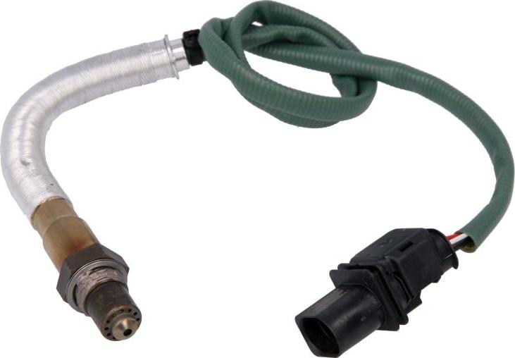 BOSCH 0 258 017 121 - Sonde lambda droxauto.com