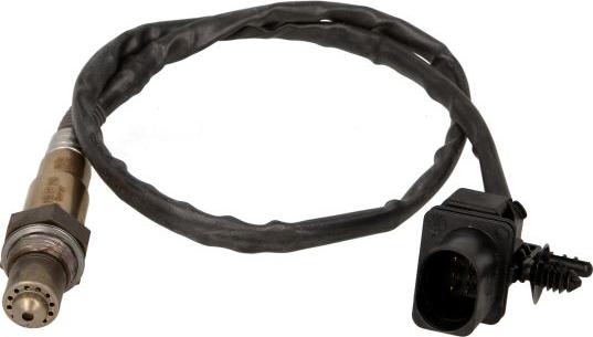 BOSCH 0 258 017 290 - Sonde lambda droxauto.com