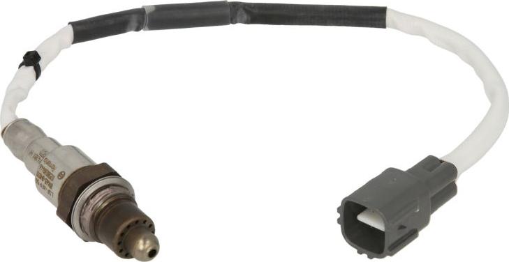 BOSCH 0 258 030 446 - Sonde lambda droxauto.com