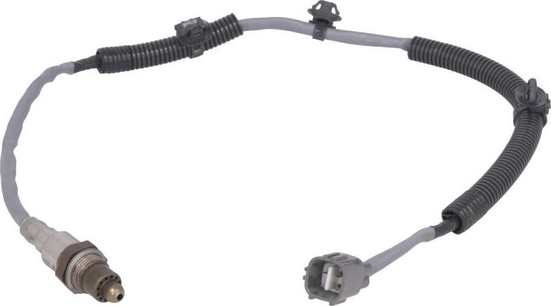 BOSCH 0 258 030 454 - Sonde lambda droxauto.com