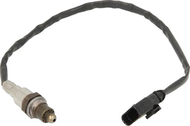 BOSCH 0 258 030 520 - Sonde lambda droxauto.com