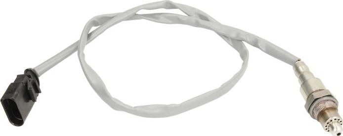 BOSCH 0 258 030 096 - Sonde lambda droxauto.com