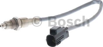 BOSCH 0 258 030 043 - Sonde lambda droxauto.com