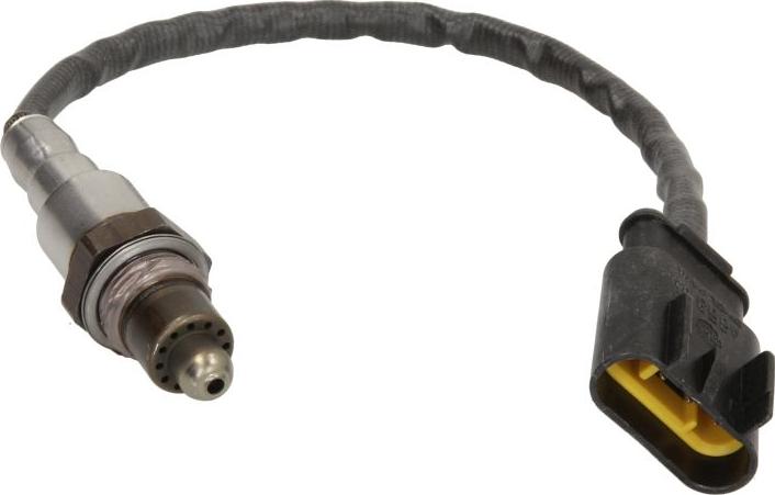 BOSCH 025803004H - Sonde lambda droxauto.com