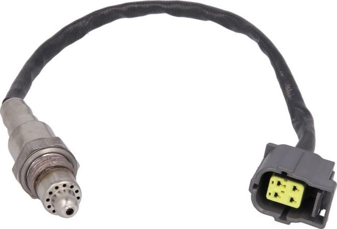 BOSCH 0 258 030 007 - Sonde lambda droxauto.com