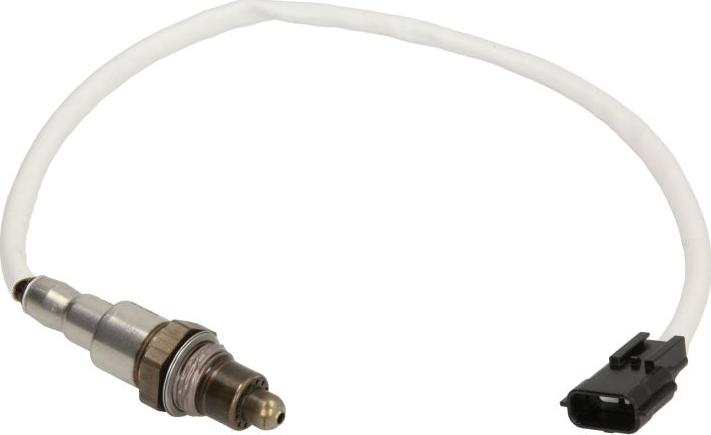 BOSCH 025803000L - Sonde lambda droxauto.com
