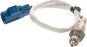 BOSCH 0 258 030 01U - Sonde lambda droxauto.com