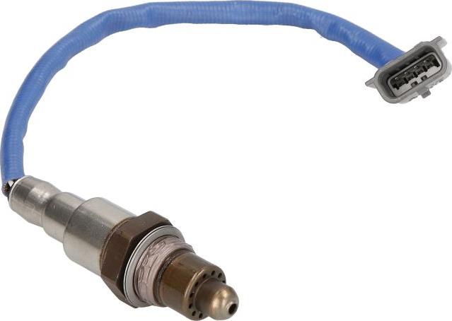 BOSCH 0 258 030 02H - Sonde lambda droxauto.com
