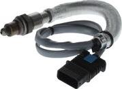BOSCH 0 258 030 0C1 - Sonde lambda droxauto.com