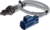 BOSCH 0 258 030 0CR - Sonde lambda droxauto.com