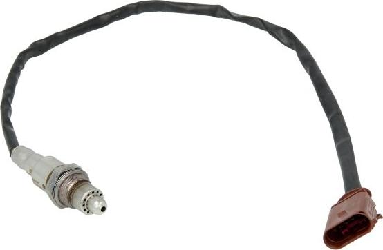 BOSCH 0 258 030 165 - Sonde lambda droxauto.com